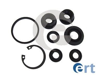 ERT Repair Kit, brake master cylinder Article number: 200729 cheaply