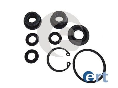ERT Repair Kit, brake master cylinder Article number: 200730 cheaply