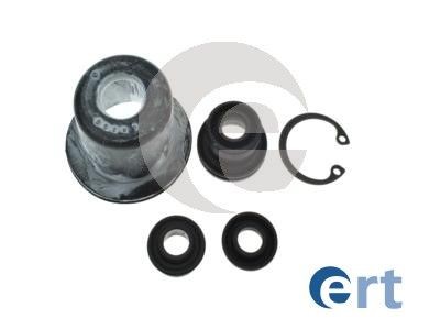 ERT 200780 Remondikomplekt, Siduri andjasilinder RAV 4 1.8 (ZCA25_, ZCA26_) 125 HP Bensiin 2005