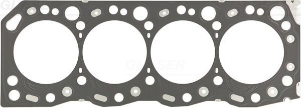 GLASER Joint de culasse UGS: H01064-00 à bon prix