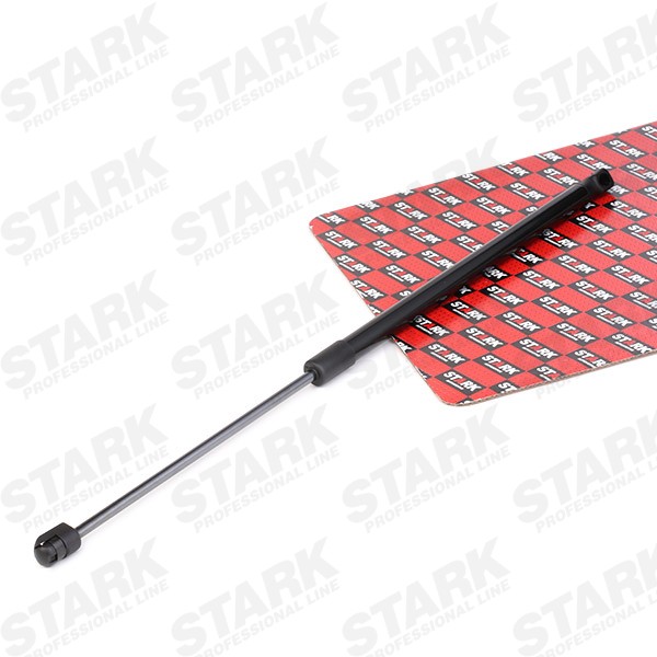 STARK Tailgate strut Article number: SKGS-0220379 cheaply