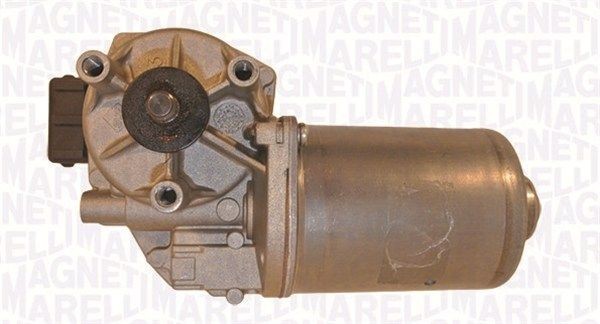 MAGNETI MARELLI Motor brisalnika številka artikla: 064350001010 poceni