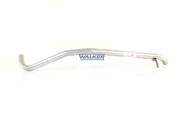 WALKER Exhaust Pipe Article number: 10600 cheaply