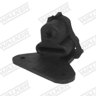 WALKER Rubber Strip, exhaust system Article number: 80728 cheaply
