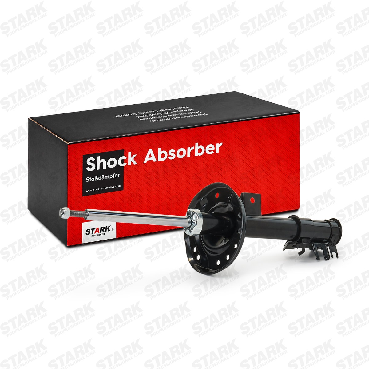 STARK Amort Artikli number: SKSA-0131072 soodsalt