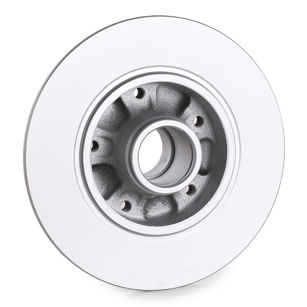A.B.S. Brake disc Article number: 18140 cheaply