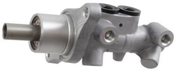 A.B.S. Brake master cylinder Article number: 41393 cheaply