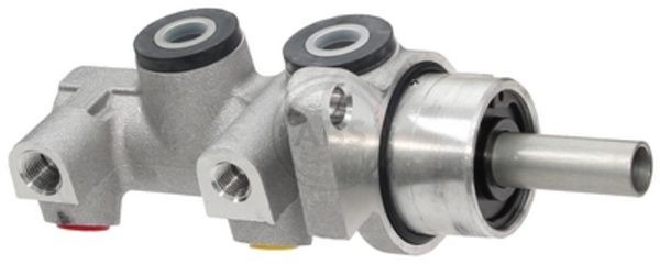 A.B.S. Brake master cylinder Article number: 61243 cheaply