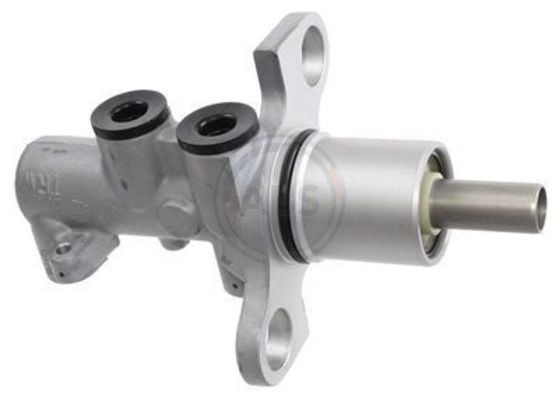 A.B.S. Brake master cylinder Article number: 51014 cheaply