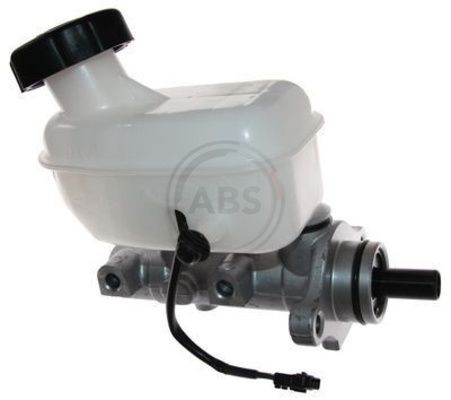 A.B.S. Brake master cylinder Article number: 71320 cheaply
