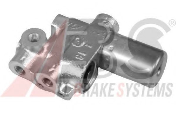 A.B.S. Brake Power Regulator Article number: 43942 cheaply