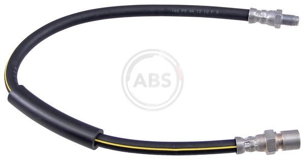 A.B.S. Brake hose Article number: SL 2361 cheaply