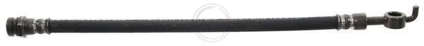 A.B.S. Brake hose Article number: SL 5054 cheaply