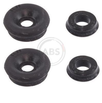 A.B.S. 53878 Ремонтен комплект, спирачно цилиндърче на колелото SWIFT 1.6 i 4WD 92 K.C. бензин 2001