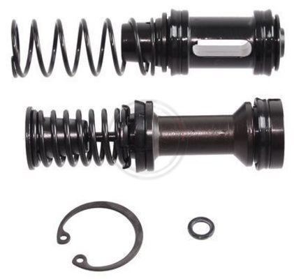 A.B.S. Repair Kit, brake master cylinder Article number: 73153 cheaply