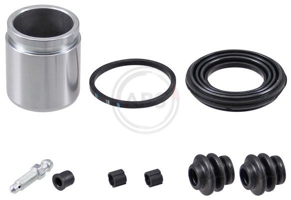 A.B.S. Repair Kit, wheel brake cylinder Article number: 83145 cheaply