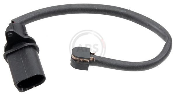 A.B.S. Brake pad wear sensor Article number: 39780 cheaply