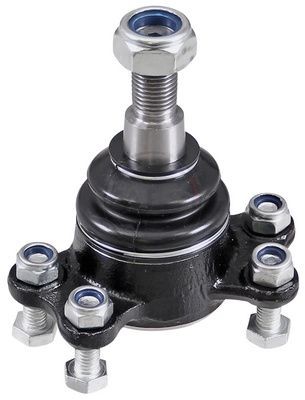 A.B.S. Ball Joint Article number: 220104 cheaply