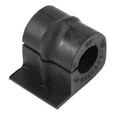 A.B.S. Bearing Bush, stabiliser Article number: 270529 cheaply