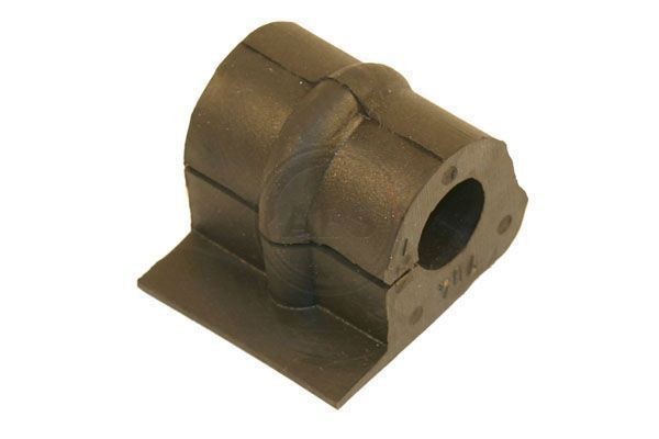 A.B.S. Bearing Bush, stabiliser Article number: 270531 cheaply
