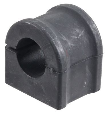 A.B.S. Bearing Bush, stabiliser Article number: 270909 cheaply