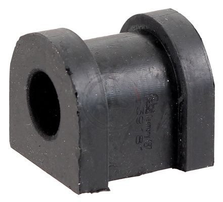 A.B.S. Bukse, Stabilizators raksta numurs: 271180 lēti