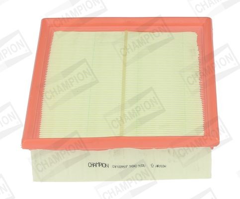 CHAMPION Air filter Article number: CAF100955P cheaply