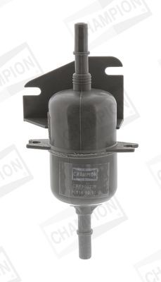 CHAMPION Kütusefilter Artikli number: CFF100239 soodsalt