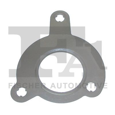 FA1 Exhaust pipe gasket Article number: 120-989 cheaply