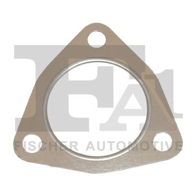 FA1 Exhaust pipe gasket Article number: 130-924 cheaply