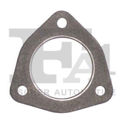 FA1 Exhaust pipe gasket Article number: 330-924 cheaply