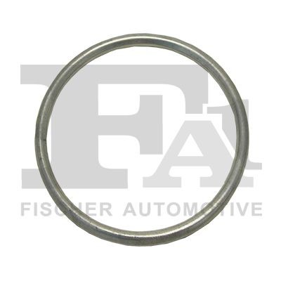 FA1 Bague d'étanchéité, tuyau d'échappement numéro de l'article: 791-966 à bon prix