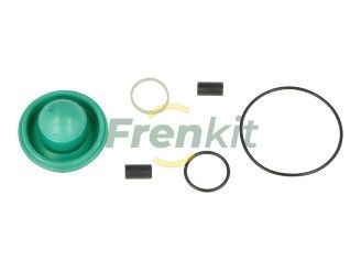 FRENKIT Repair Kit, brake master cylinder Article number: 120002 cheaply
