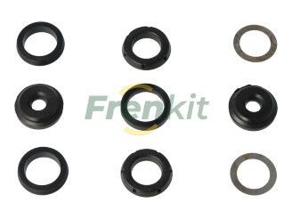 FRENKIT Repair Kit, brake master cylinder Article number: 123004 cheaply