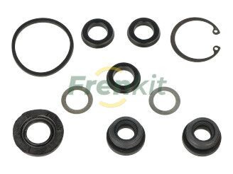 FRENKIT 123073 Remondikomplekt, peapidurisilinder LAGUNA 2.0 113 HP Bensiin 2002
