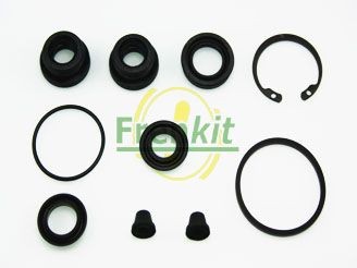 FRENKIT Repair Kit, brake master cylinder Article number: 123094 cheaply