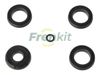 FRENKIT Repair Kit, brake master cylinder Article number: 125022 cheaply