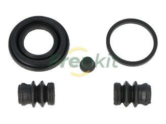 FRENKIT Repair Kit, brake caliper Article number: 234016 cheaply