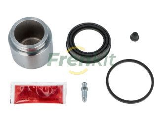 FRENKIT Repair Kit, brake caliper Article number: 254966 cheaply