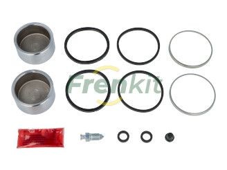 FRENKIT Repair Kit, brake caliper Article number: 254983 cheaply