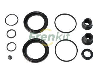 FRENKIT Repair Kit, brake caliper Article number: 260022 cheaply