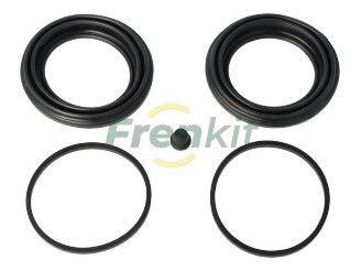 FRENKIT Repair Kit, brake caliper Article number: 260028 cheaply