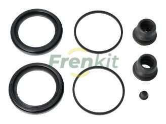 FRENKIT Repair Kit, brake caliper Article number: 260030 cheaply