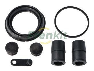 FRENKIT Repair Kit, brake caliper Article number: 260054 cheaply