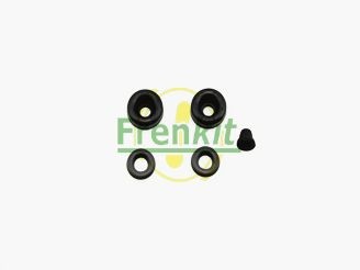 FRENKIT Repair Kit, wheel brake cylinder Article number: 317049 cheaply