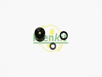 FRENKIT Repair Kit, clutch master cylinder Article number: 415056 cheaply