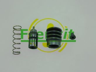 FRENKIT Repair Kit, clutch slave cylinder Article number: 519904 cheaply
