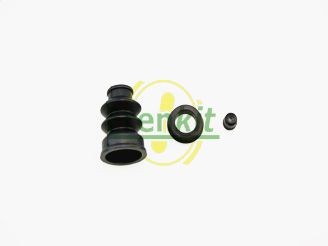 FRENKIT Kit riparazione, Cilindro secondario frizione Numero articolo: 525001 poco costoso
