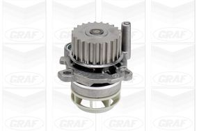 GRAF Water pump Article number: PA980 cheaply