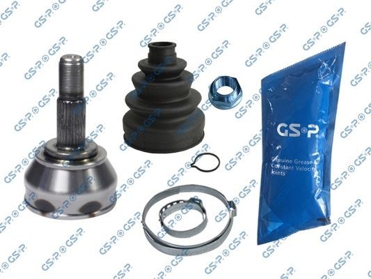 GSP Joint kit, drive shaft Article number: 802020 cheaply